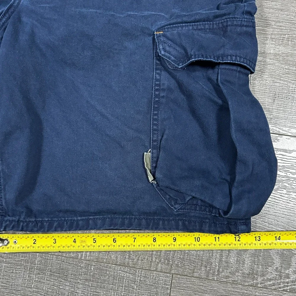 Levis SilverTab levi silvertab